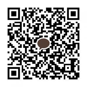 しほ| https://kakaoqr.okrk.net