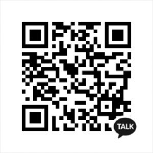香澄| https://kakaoqr.okrk.net