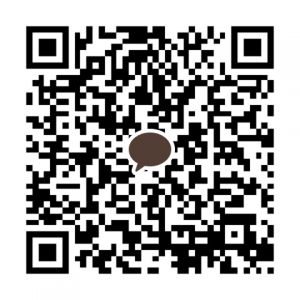 らら| https://kakaoqr.okrk.net