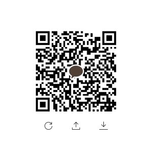 たか| https://kakaoqr.okrk.net