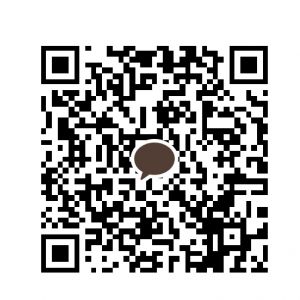 T.N| https://kakaoqr.okrk.net