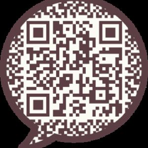 知莉| https://kakaoqr.okrk.net