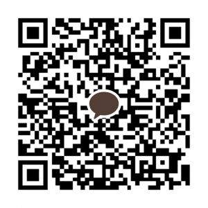ひろ| https://kakaoqr.okrk.net