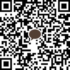 ゆうま| https://kakaoqr.okrk.net