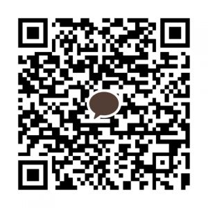 X| https://kakaoqr.okrk.net