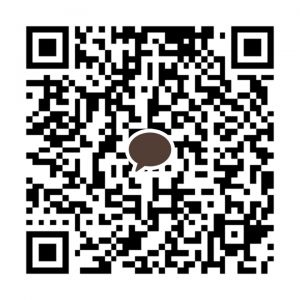 もん| https://kakaoqr.okrk.net
