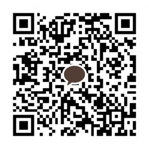 りょうま| https://kakaoqr.okrk.net