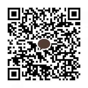 ゆーだい| https://kakaoqr.okrk.net