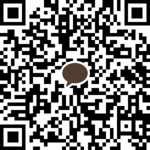 けん| https://kakaoqr.okrk.net