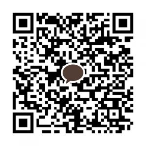 18歳| https://kakaoqr.okrk.net