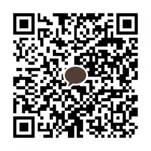 じんた| https://kakaoqr.okrk.net