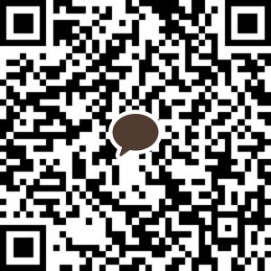 ひな| https://kakaoqr.okrk.net