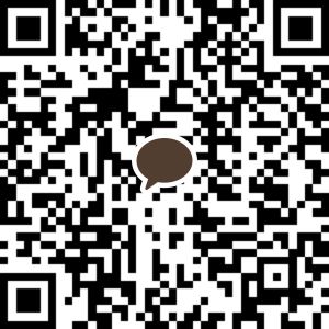 おこずかい必要な子| https://kakaoqr.okrk.net