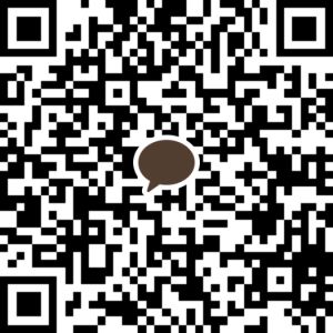 男| https://kakaoqr.okrk.net