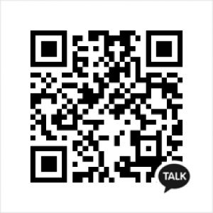 ひな| https://kakaoqr.okrk.net