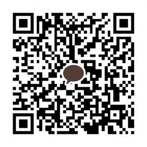 さおり| https://kakaoqr.okrk.net