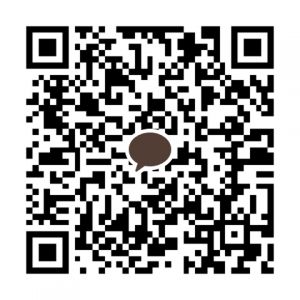 見た事ない女の子？| https://kakaoqr.okrk.net