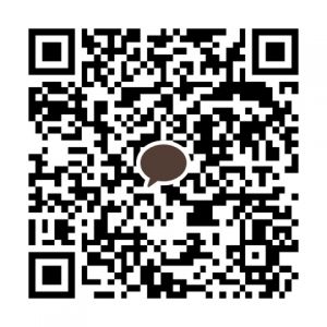 かい　北斗市| https://kakaoqr.okrk.net