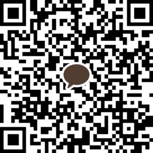 F| https://kakaoqr.okrk.net