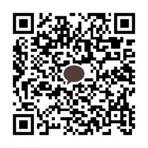 らいす| https://kakaoqr.okrk.net