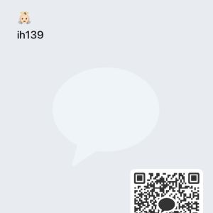 れい| https://kakaoqr.okrk.net