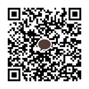 大我| https://kakaoqr.okrk.net