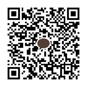 ももか　千葉住み| https://kakaoqr.okrk.net