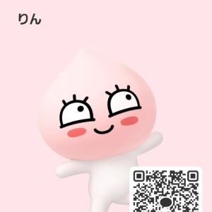 りん中| https://kakaoqr.okrk.net