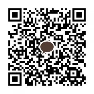 くま！| https://kakaoqr.okrk.net