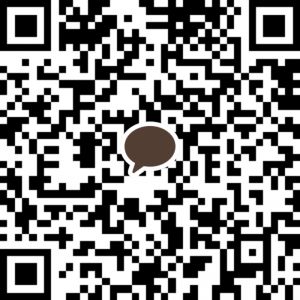 ゆん| https://kakaoqr.okrk.net