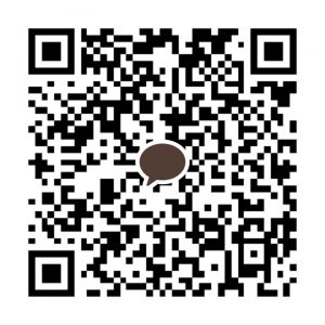 ユウキ| https://kakaoqr.okrk.net