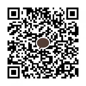 よろしく| https://kakaoqr.okrk.net