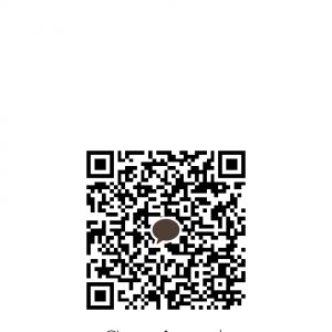 ゆーと| https://kakaoqr.okrk.net