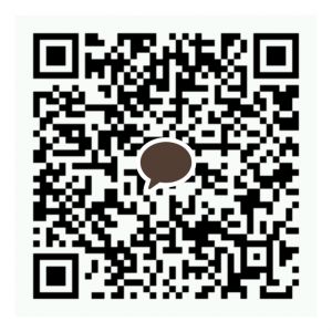 ロト| https://kakaoqr.okrk.net