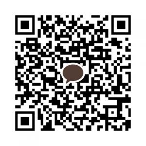 М女募集| https://kakaoqr.okrk.net