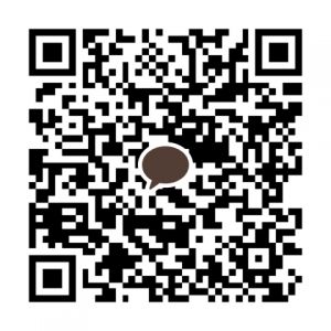L| https://kakaoqr.okrk.net