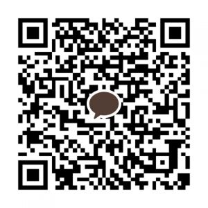 はると| https://kakaoqr.okrk.net