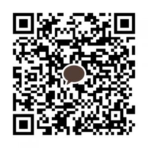 適当にはなそー| https://kakaoqr.okrk.net