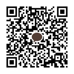 そた| https://kakaoqr.okrk.net
