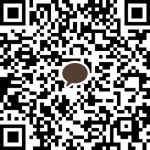 見せ合いしたい| https://kakaoqr.okrk.net