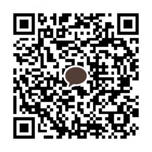 ナオ| https://kakaoqr.okrk.net
