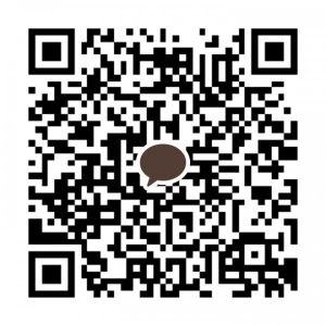 かな| https://kakaoqr.okrk.net