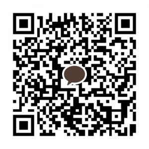 M男| https://kakaoqr.okrk.net