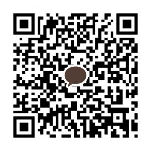 しんじ| https://kakaoqr.okrk.net
