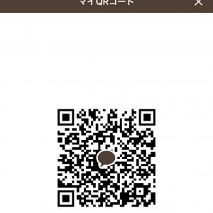 ちこちこ| https://kakaoqr.okrk.net