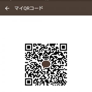 朝霧| https://kakaoqr.okrk.net