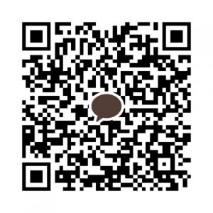 うさぎ| https://kakaoqr.okrk.net