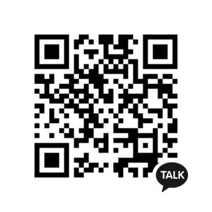 ゆ| https://kakaoqr.okrk.net
