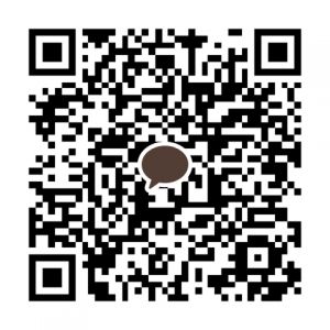 あやか| https://kakaoqr.okrk.net