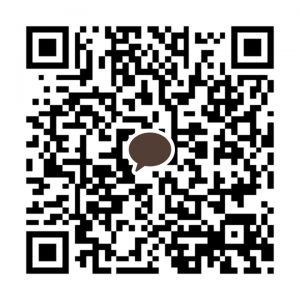 ゆうき| https://kakaoqr.okrk.net